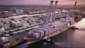Businesses seek clarity as IEEPA tariff refund process remains unclear