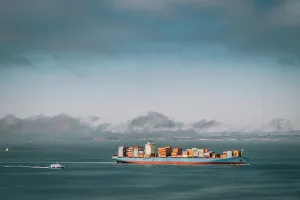 Descartes report shows March rebound in U.S.-bound container imports and shifts in source markets