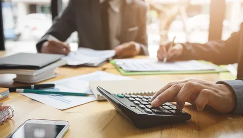 5 Steps to Master Landed Cost and Duty Calculation for U.S. Importers in 2026