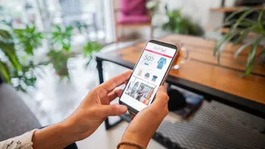 Amazon’s Prime Day sale could spur $26.3B in US e-commerce