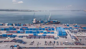 6 Ways Port Delays Raise Landed Cost for Amazon FBA Sellers