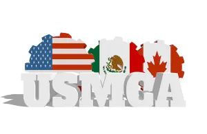 NEMA urges stronger enforcement and predictability ahead of USMCA six-year review