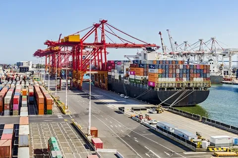 USTR opens broad Section 301 probes as White House sustains tariff strategy