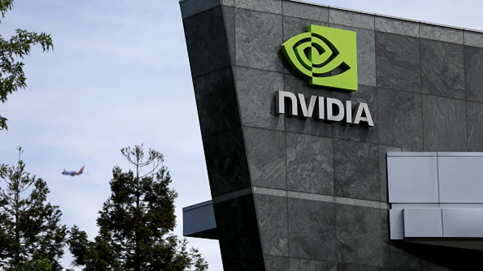7 Logistics Impacts of Nvidia RTX Spark for U.S. Importers