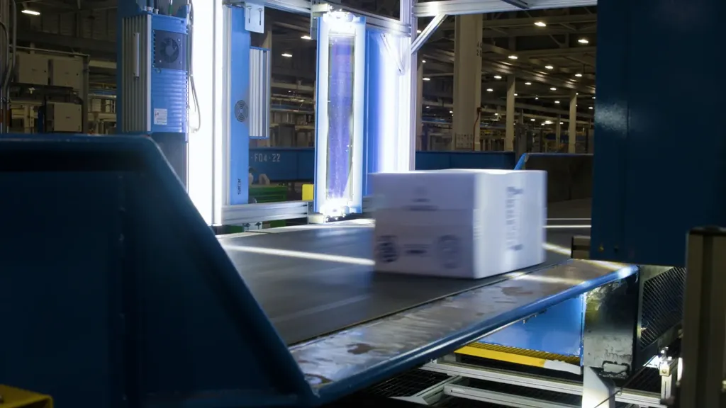 FedEx unveils AI-powered Tracking+ and Returns+ for last-mile visibility