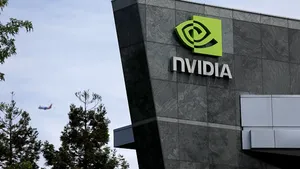 7 Logistics Impacts of Nvidia RTX Spark for U.S. Importers