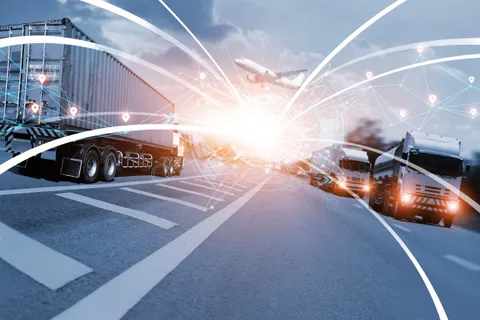 Why a Transportation Management System Is Essential for Modern Logistics