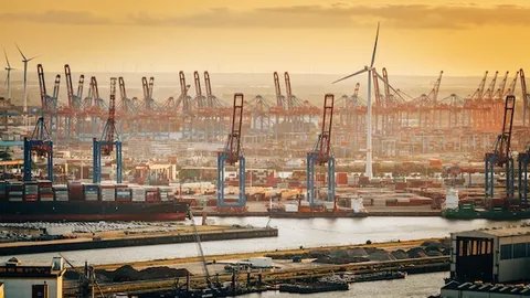 Trump ties tariff truce to Greenland agreement, leaving US-EU trade framework shaky