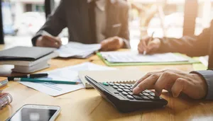 5 Steps to Master Landed Cost and Duty Calculation for U.S. Importers in 2026