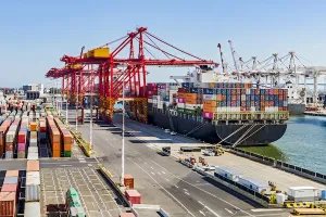 USTR opens broad Section 301 probes as White House sustains tariff strategy