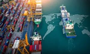 Appeals Court Rules Most IEEPA Tariffs Illegal, Leaving Businesses in Limbo