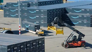 6 Port Congestion Actions for Shippers to Protect Landed Cost in 2026
