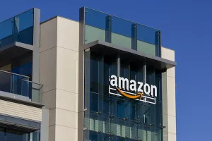 Amazon Supply Chain Services launch signals major shift for freight transportation and logistics