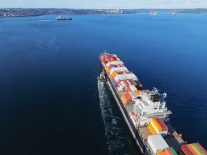 White House shifts tariff approach after Supreme Court rejects IEEPA
