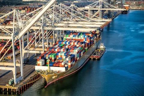 LM reader survey assesses 2026 Peak Season outlook