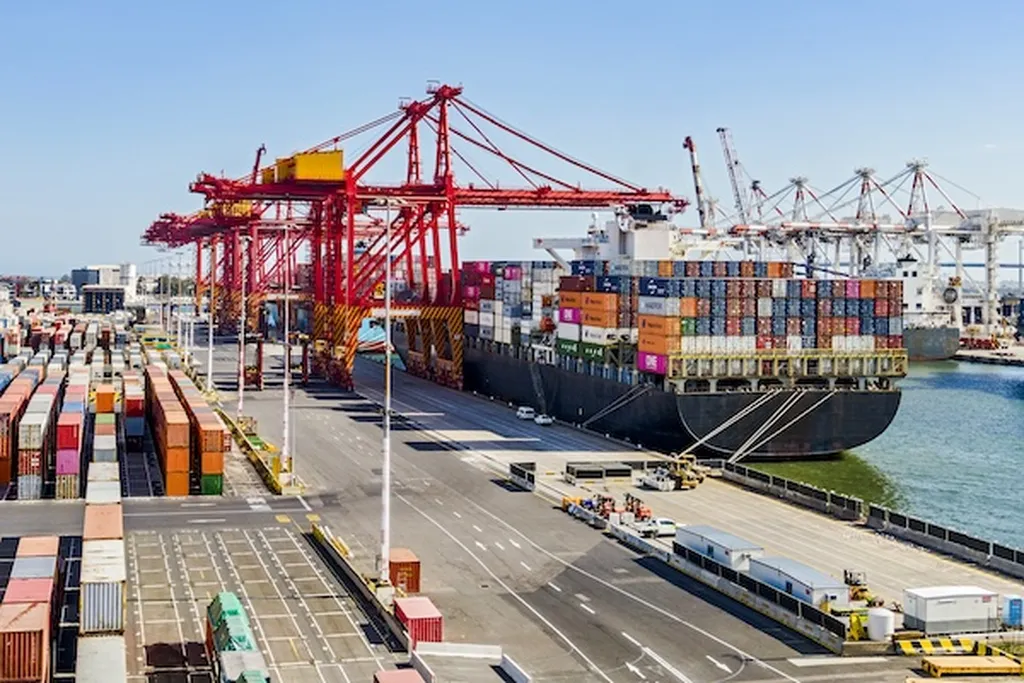USTR opens broad Section 301 probes as White House sustains tariff strategy
