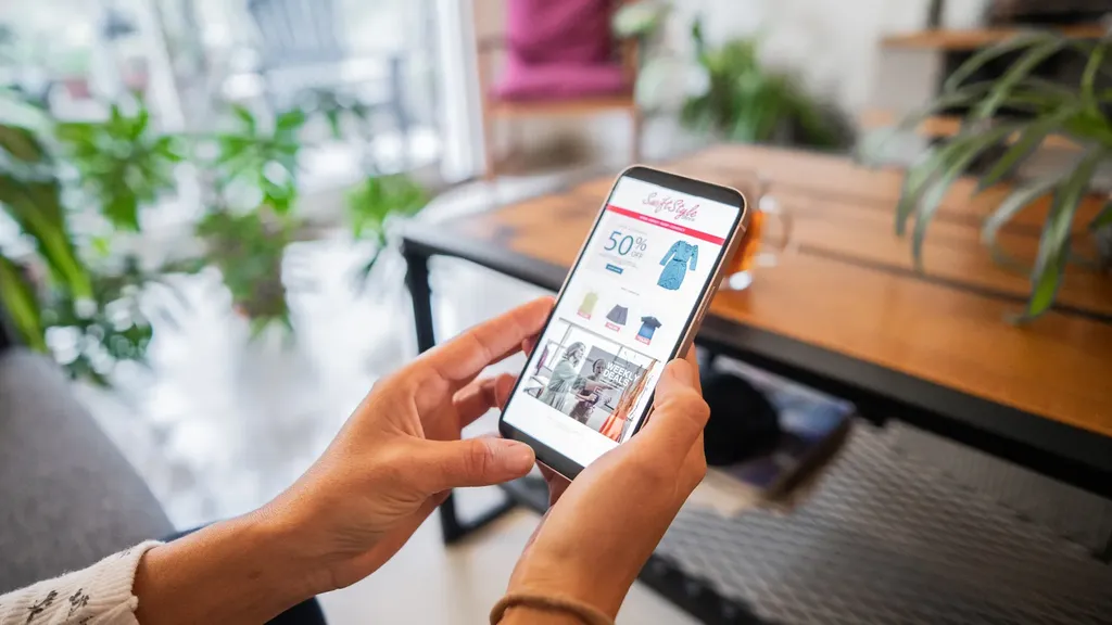 Amazon’s Prime Day sale could spur $26.3B in US e-commerce