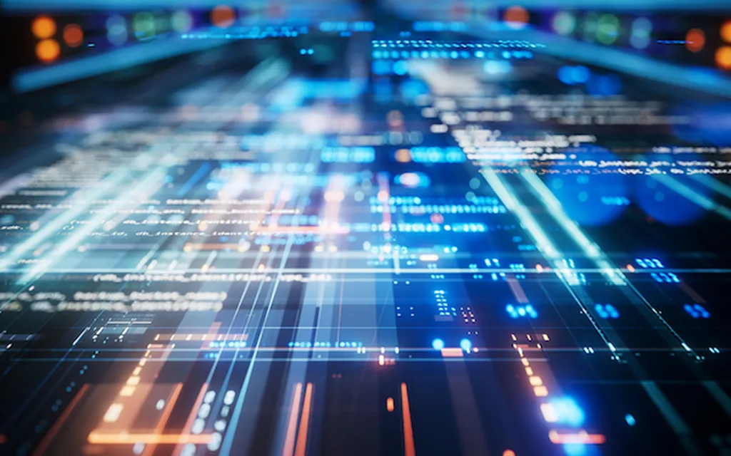 Embedded AI Agents Move Retail from Pilots to Operational Performance