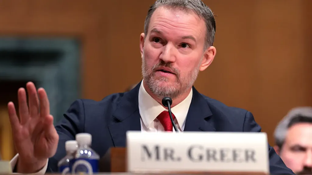 US eyes new tariffs for China, EU, Mexico and more after labor probes