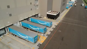 Amazon FBA 2026: 8 Strategic Steps to Reduce Landed Cost