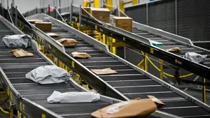 Amazon same-day deliveries surge 70% in 2025 as faster service expands
