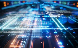 Embedded AI Agents Move Retail from Pilots to Operational Performance