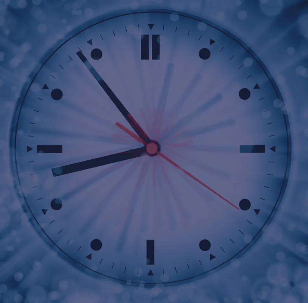 2025 Supply Chains in Flux: AI Booms, Tariffs and Persistent Uncertainty