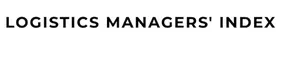 Logistics Managers Index shows slower expansion as transport and warehousing costs fall