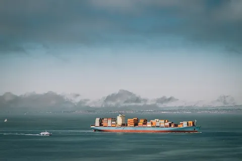 Descartes report shows March rebound in U.S.-bound container imports and shifts in source markets