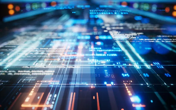 Embedded AI Agents Move Retail from Pilots to Operational Performance