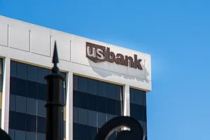 U.S. Bank Freight Payment Index Reveals Mixed Shipment Trends and Rising Costs