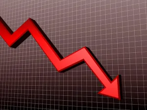 FTR warns Shippers Conditions Index may reach worst levels since 2022